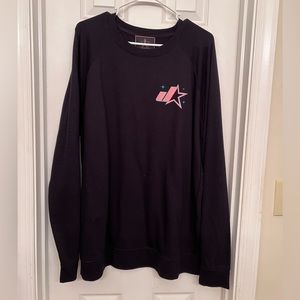 Jeffree Star Crewneck